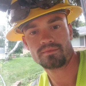 Meet your Posher, Austin